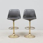 1752&nbsp;6041&nbsp;Stolar